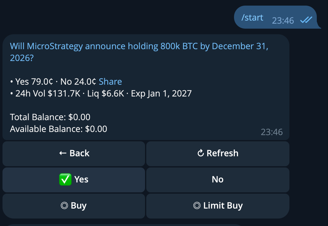 PolyCop Sniper Interface Preview